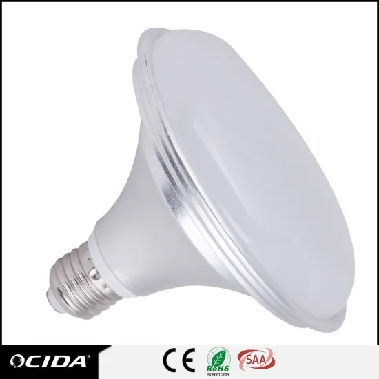 high watt flying disk 5w led bulb 12w led bulb