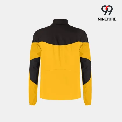 Men`s Lightweight Softshell Jacket