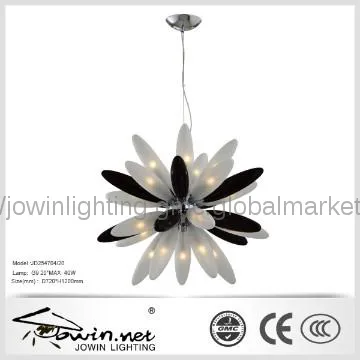 Pendant Light & Bullet Pendant Decorative Lighting