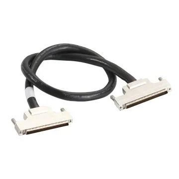 SCSI Cables
