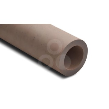 テカトロンPPS CM GF40ナチュラル（XP64）