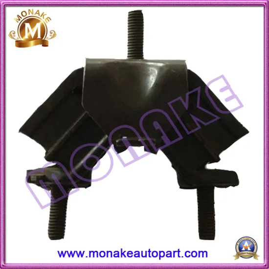 Engine Mount for Renault 19 Megane Scenic 1.4I 1.6I