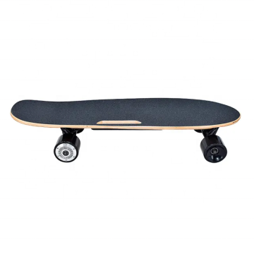 Skateboard professionale di Maple Wood personalizzabile Set completo per adulti