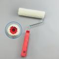 Pintar Roller