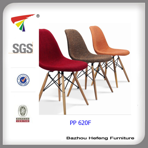 PP Chairs Furniture Manufacturer