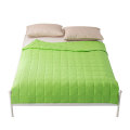 /msite/products/detail/productid/61746686/id/1357490.html