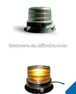 HC LED BEACON LIGHT
