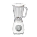 commercial blenders top quality fresh orange juicer machine