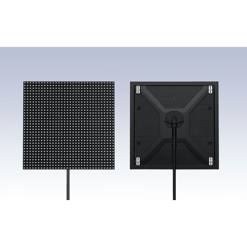 led panel screen outdoor madeinchina