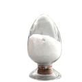 Pigmento branco TiO2 Rutile Anatase Price Dióxido de titânio