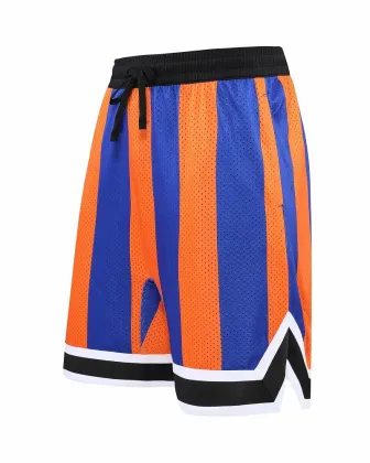 New Mesh Mens Basketball Shorts Mens Running Shorts