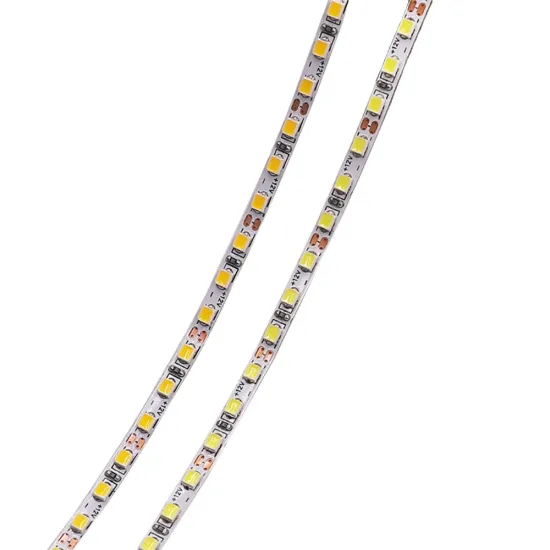 RGB LED Strip Light - 300 LEDs, 12V DC, Red, Green, Blue, Warm White, Cool White, SMD 2835, Flexible Ribbon Tape Lamp