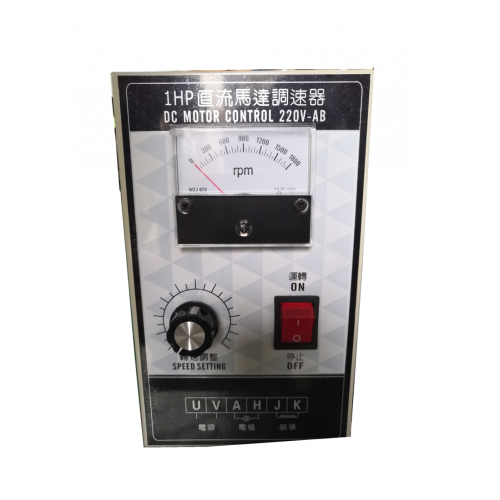 Good Quality Glue pump Production Plant