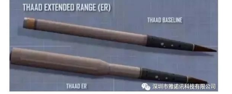 Fitness qizlar seks videolar