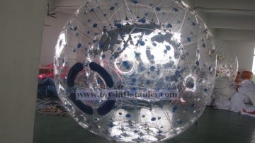 Best design cheap zorb orbit