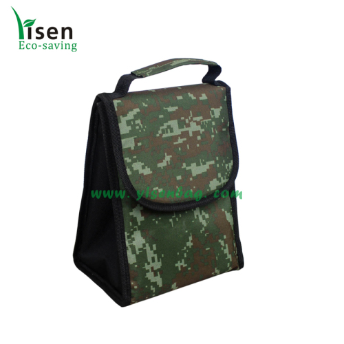 Fashion Cooler Bag for Lunch, Food, Cans (YSCB00-0213-02)