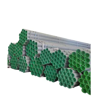 SAE AISI 4140 High Hardenability 42CrMo Alloy Structural Steel