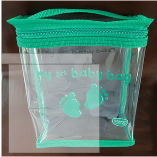 soft pvc bag for bath (European standard and direct manufacturer)
