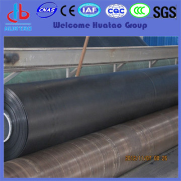 Geomembrane
