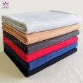 /msite/products/detail/productid/62694223/id/1510269.html