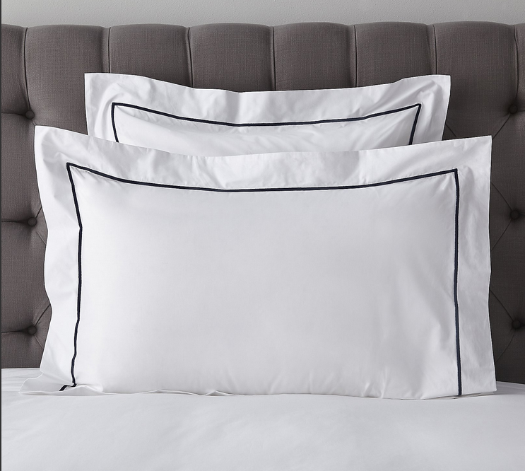 Cute Pattern Modal Bedding Set - Fresh Small Design 4pcs Comforter Sheet