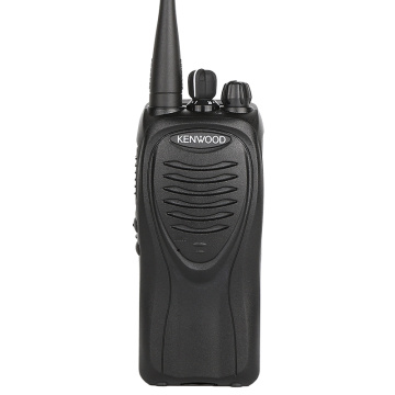Kenwood TK3207D Amateur Radio Portable Walkie Talkie