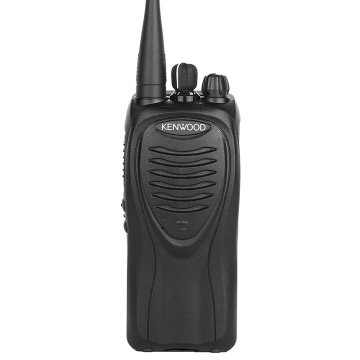 Kenwood TK3207d любительская радиопертативная рация Talkie Talkie