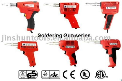 Soldering Gun sets