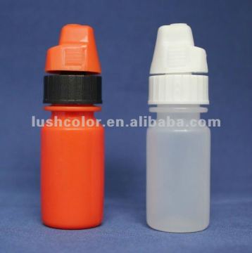 3M ESPE Adper Single Bond 8ML HDPE bottle