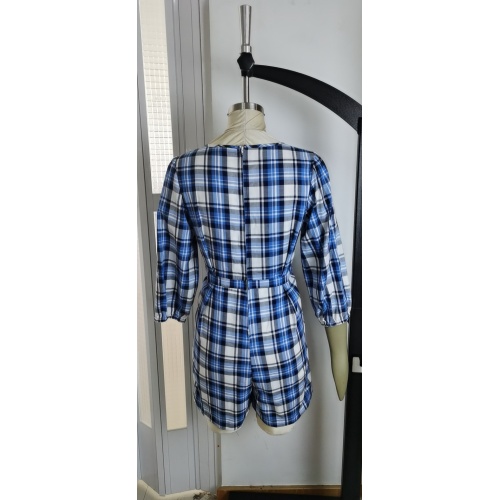 Newest Popular Top quality Preppy Dress For Girls