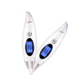 Metal Skin Firming Facial EMS Ultrassonic Skin Sking