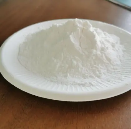 Glue Powder Adhesives for Plywood Production