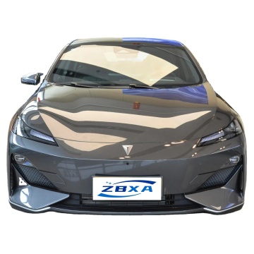 2023 Changan Deepal SL03 200 MAX VERSION For Sale