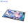 new style rechargeable Light Magic Pad