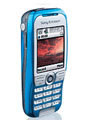 WHOLESALE GSM SONY ERICSSON K500i