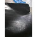 Black Color REINFORCED POLYETHYLENE POND LINERS