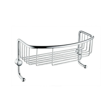 777 series Wall Basket Mount square