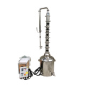 Sungood 100liters 26gallons Home Distiller