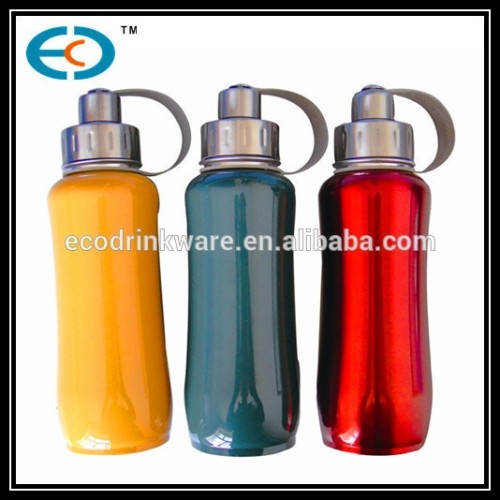 304 double wall vacuum flask