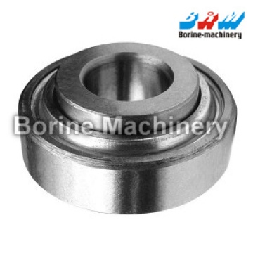 205NTT-625 speciale agrarische Bearing