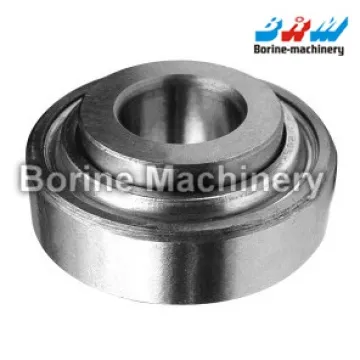 205KP6, 205TNJ, 03A51-008, 20-50-125 Special Agricultural bearing