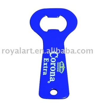 beer bottle opener