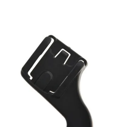 Mounting Solutions: Finding the Perfect Bike Computer Holder for Cateye GPS Devices