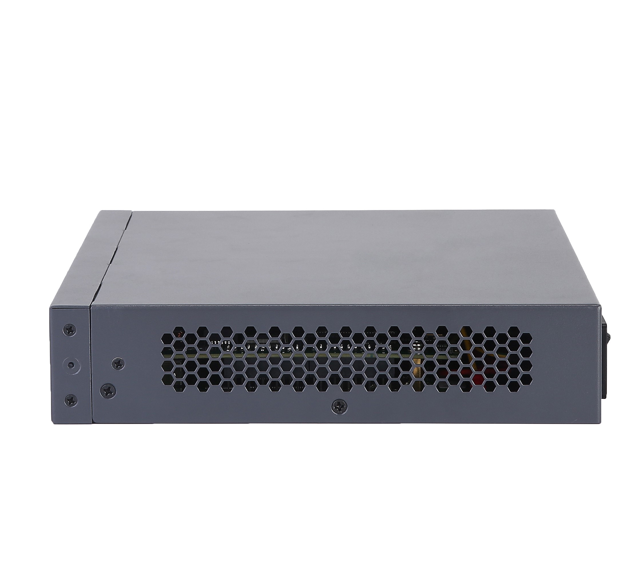 mini epon olt for isp