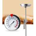 2022 neues Truthahn -Fleischthermometer