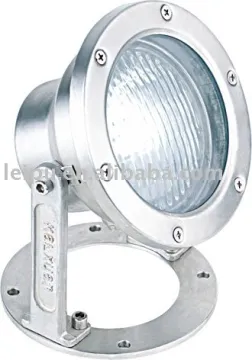 swimming pool lamps