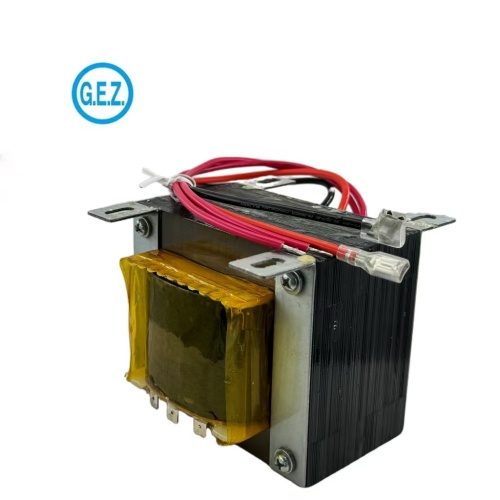 208v 230v 240V 240V gu 1V cruth-atharrachaidh tricead ìosal