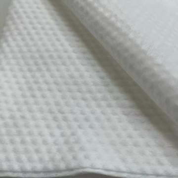 Single Use Facial Tissues for Hygiene