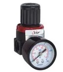 AR Series Air Regulator AR2000