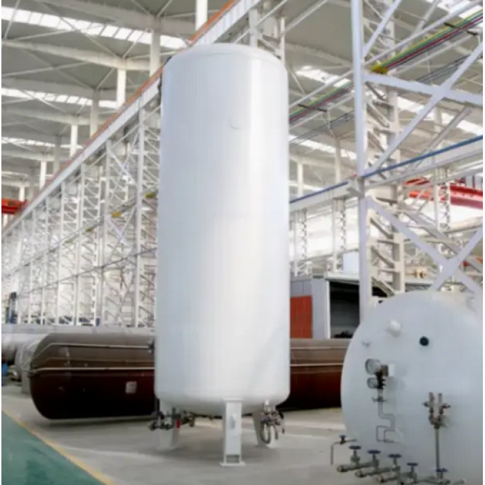 စွမ်းအင်အသစ် Electrolyte သိုလှောင်မှုအကြံပေးအဖွဲ့